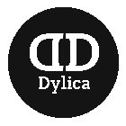 DD DYLICA