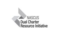 NASCUS DUAL CHARTER RESOURCE INITIATIVE