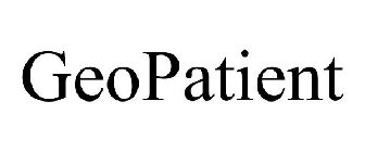 GEOPATIENT