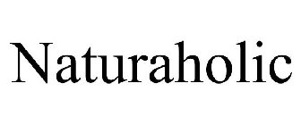 NATURAHOLIC