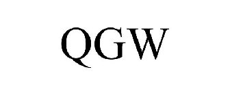 QGW