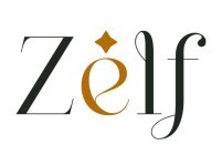 ZELF