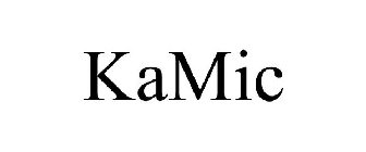 KAMIC