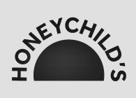 HONEYCHILD'S