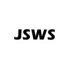 JSWS