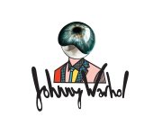 JOHNNY WARHOL