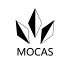 MOCAS