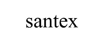 SANTEX