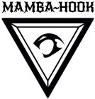 MAMBA-HOOK