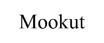 MOOKUT