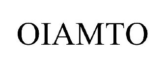 OIAMTO