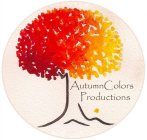 AUTUMNCOLORS PRODUCTIONS