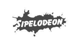 SIPELODEON