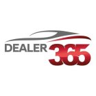 DEALER 365