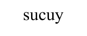 SUCUY