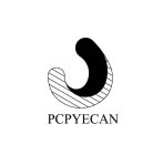 PCPYECAN