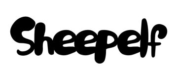 SHEEPELF