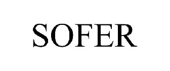 SOFER