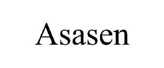 ASASEN