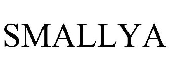 SMALLYA
