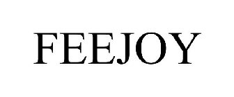 FEEJOY