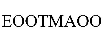 EOOTMAOO
