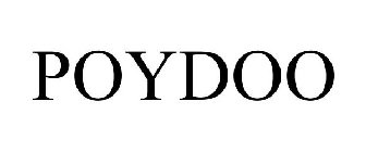 POYDOO