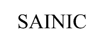SAINIC
