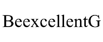BEEXCELLENTG