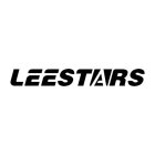 LEESTARS