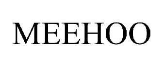 MEEHOO
