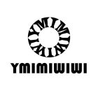 YMIMIWIWI