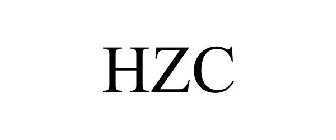 HZC