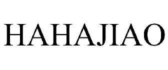 HAHAJIAO