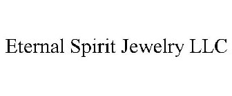 ETERNAL SPIRIT JEWELRY LLC
