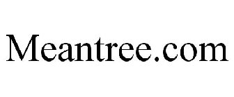 MEANTREE.COM