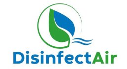 DISINFECTAIR
