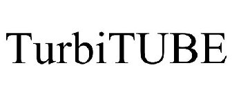 TURBITUBE