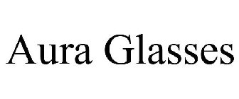 AURA GLASSES