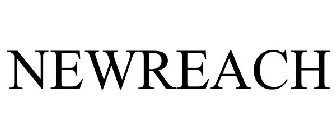 NEWREACH