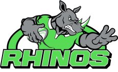 RHINOS