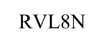 RVL8N