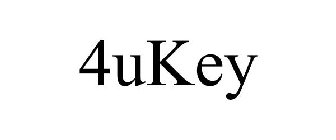 4UKEY