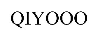 QIYOOO