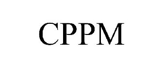 CPPM