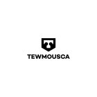 TTEWMOUSCA