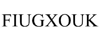 FIUGXOUK