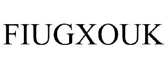 FIUGXOUK