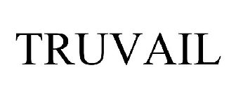 TRUVAIL