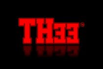 THEE